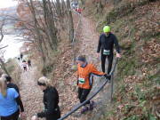 25rurseemarathon0768.jpg
