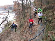 25rurseemarathon0770.jpg