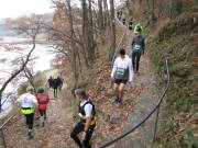 25rurseemarathon0772.jpg