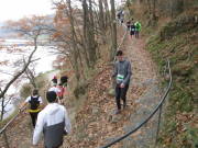 25rurseemarathon0773.jpg
