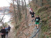 25rurseemarathon0778.jpg