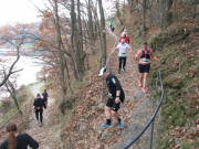 25rurseemarathon0779.jpg