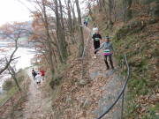 25rurseemarathon0785.jpg