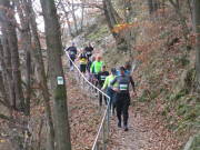 25rurseemarathon0788.jpg