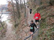 25rurseemarathon0798.jpg