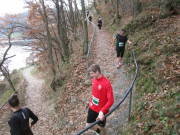 25rurseemarathon0799.jpg