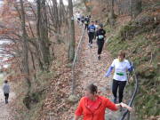 25rurseemarathon0810.jpg