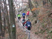 25rurseemarathon0829.jpg