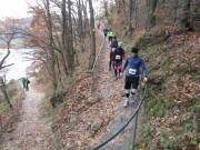 25rurseemarathon0830.jpg