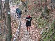 25rurseemarathon0834.jpg