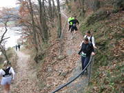 25rurseemarathon0839.jpg