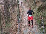 25rurseemarathon0842.jpg