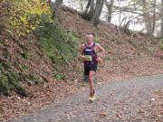 25rurseemarathon0868.jpg