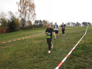 25rurseemarathon0873.jpg