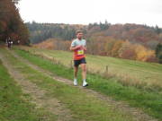 25rurseemarathon0895.jpg