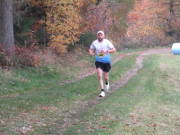 25rurseemarathon0902.jpg