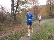 25rurseemarathon0906.jpg