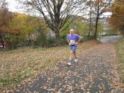 25rurseemarathon0932.jpg