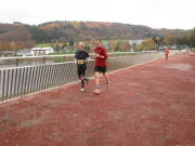 25rurseemarathon0936.jpg