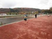 25rurseemarathon0939.jpg