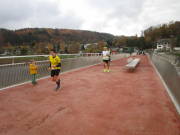 25rurseemarathon0940.jpg