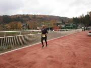 25rurseemarathon0942.jpg