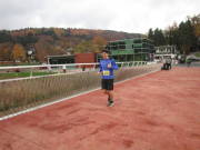 25rurseemarathon0943.jpg
