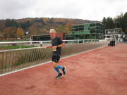 25rurseemarathon0944.jpg