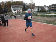 25rurseemarathon0945.jpg