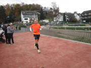 25rurseemarathon0946.jpg