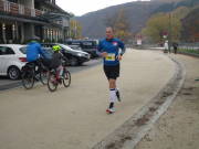 25rurseemarathon0950.jpg