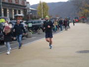 25rurseemarathon0953.jpg