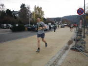 25rurseemarathon0954.jpg