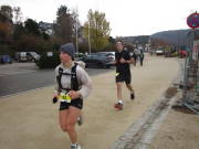 25rurseemarathon0955.jpg
