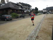 25rurseemarathon0959.jpg