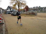25rurseemarathon0973.jpg