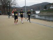 25rurseemarathon0978.jpg