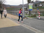 25rurseemarathon0979.jpg