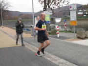 25rurseemarathon0980.jpg