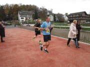 25rurseemarathon0982.jpg