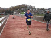 25rurseemarathon0987.jpg