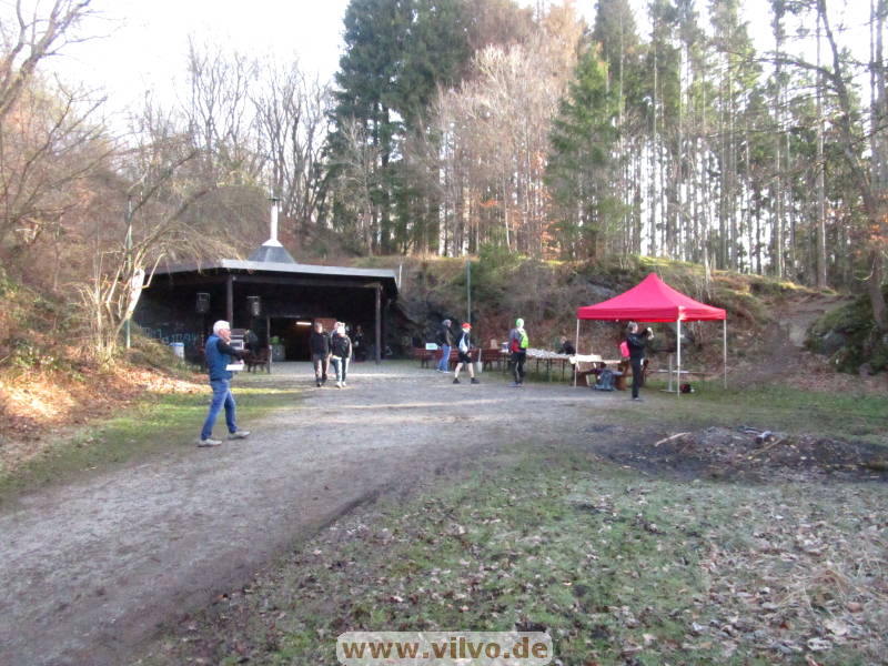 26belgenbach003.jpg