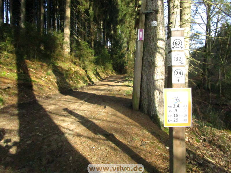 26belgenbach006.jpg
