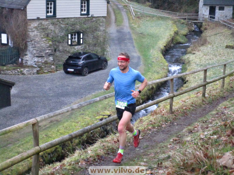26belgenbach007.jpg