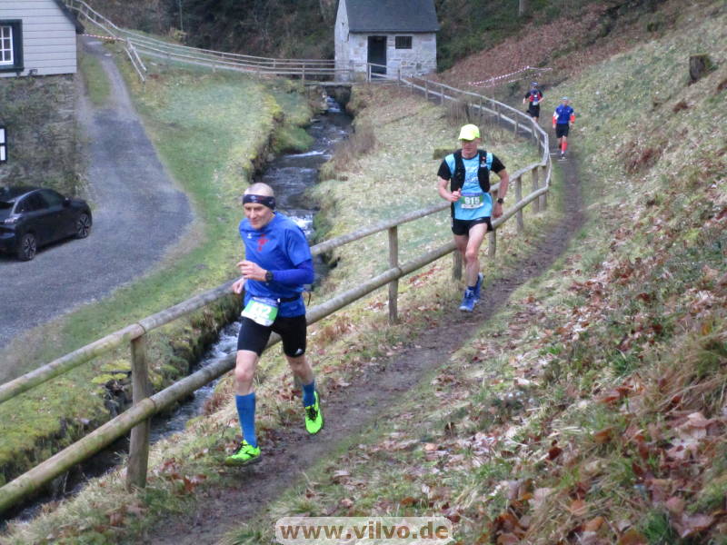 26belgenbach028.jpg 26belgenbach028.jpg