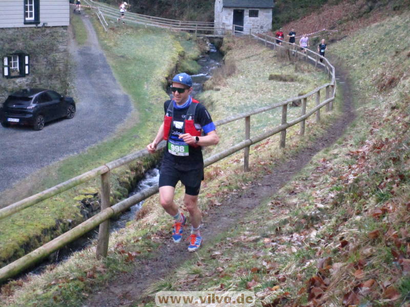 26belgenbach031.jpg 26belgenbach031.jpg