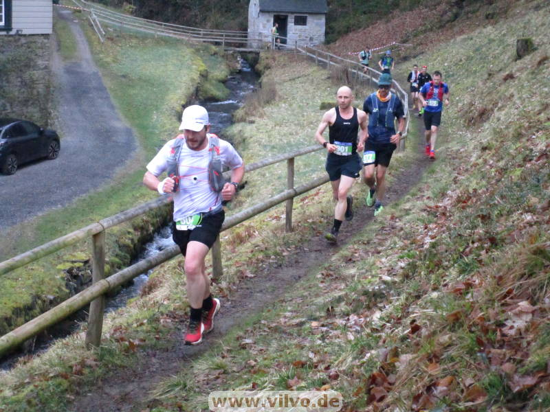 26belgenbach034.jpg 26belgenbach034.jpg