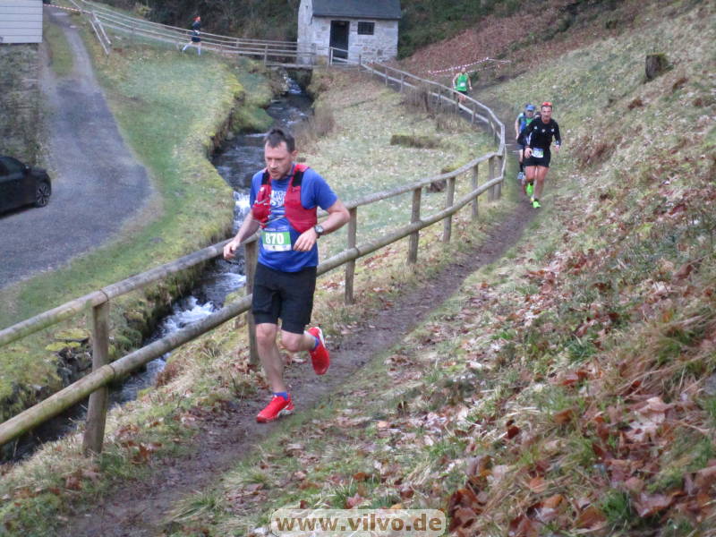 26belgenbach036.jpg 26belgenbach036.jpg