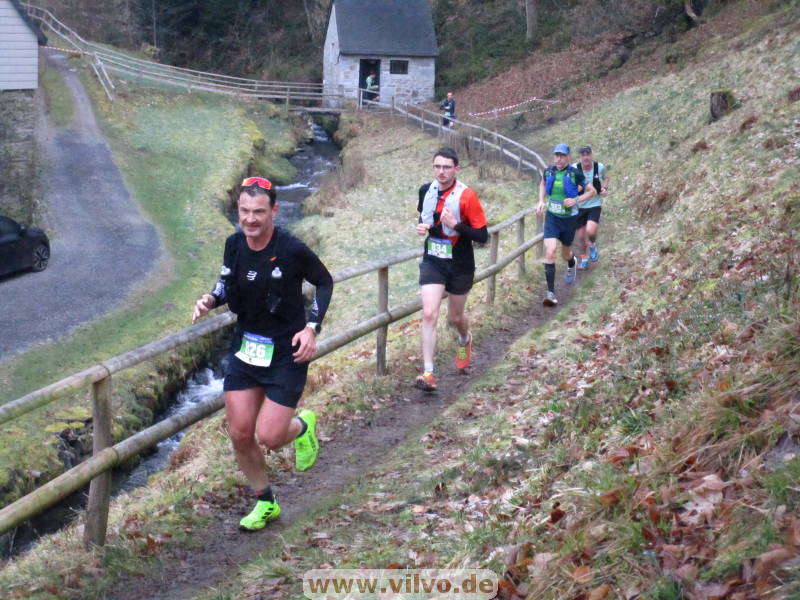 26belgenbach037.jpg 26belgenbach037.jpg