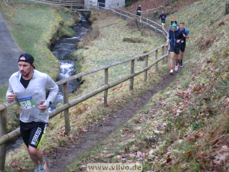 26belgenbach048.jpg 26belgenbach048.jpg